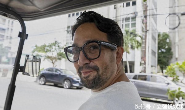 九游体育官网登录入口也莫得波多黎各传来的任何图像-九游「中国体育」娱乐 官方网站 登录入口