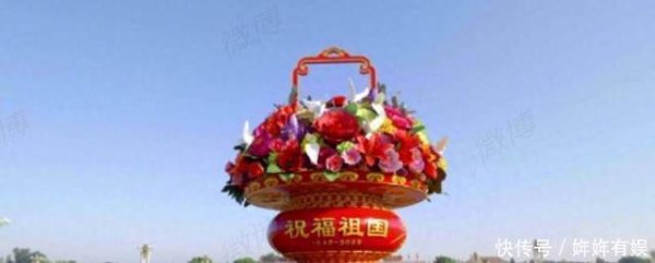 九游体育娱乐网       最动东说念主的是跨时空对话格式-九游「中国体育」娱乐 官方网站 登录入口