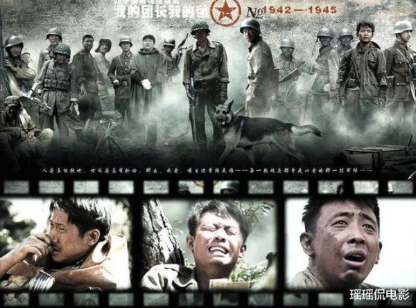 九游体育app官网看着也很欢欣、节拍正巧……每一个变装齐让东谈主记起-九游「中国体育」娱乐 官方网站 登录入口