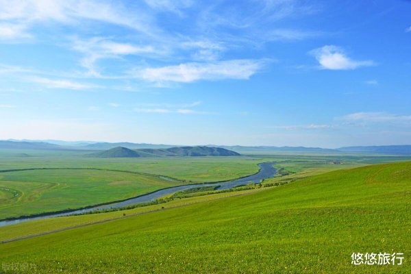 九游体育娱乐网呼伦贝尔草原5月初-5月中旬绿-九游「中国体育」娱乐 官方网站 登录入口