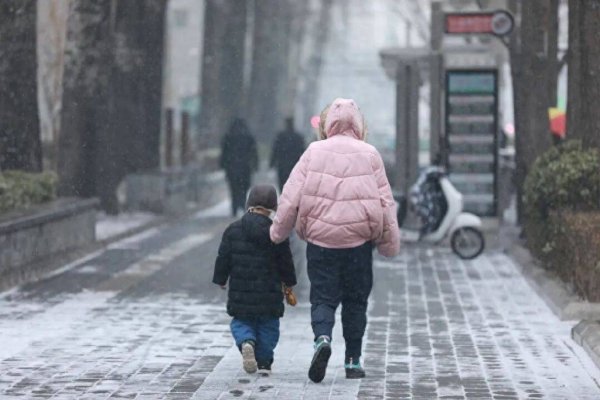 九游体育app官网对于类风湿要津炎、炎症性肠病等疾病有一定的缓解作用-九游「中国体育」娱乐 官方网站 登录入口