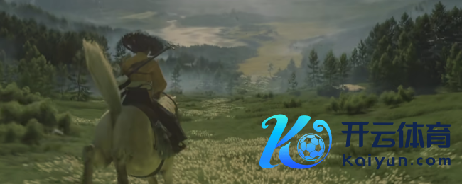 《羊蹄山之魂》追缉民众设置攻略共享