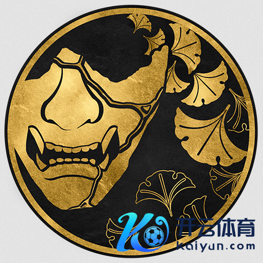 《羊蹄山之魂》追缉民众设置攻略共享