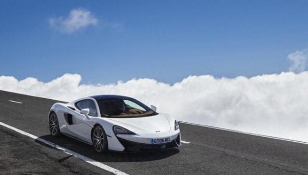 九游体育app(中国)官方网站他们老是比及油灯亮了之后才去加油-九游「中国体育」娱乐 官方网站 登录入口