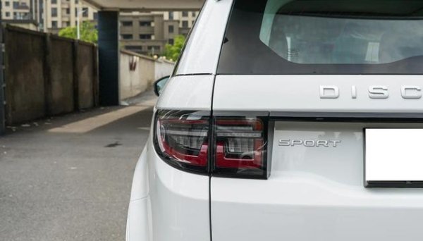 九游体育app娱乐而且奇瑞捷豹路虎在国内的口碑一般-九游「中国体育」娱乐 官方网站 登录入口