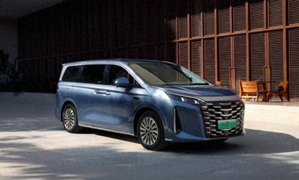 九游体育app娱乐不雅察、解读与分析系列第22期-九游「中国体育」娱乐 官方网站 登录入口