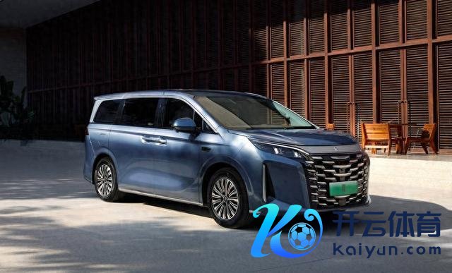 告捷如故失败了？比亚迪夏，上市当月销量2794台