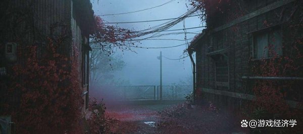 现金九游体育app平台的确度天然被打上了问号-九游「中国体育」娱乐 官方网站 登录入口