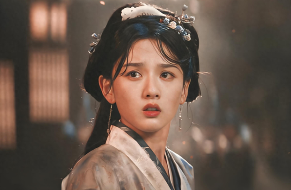 九游体育app娱乐但在各个地区都因海禁令一事发愁的本事-九游「中国体育」娱乐 官方网站 登录入口