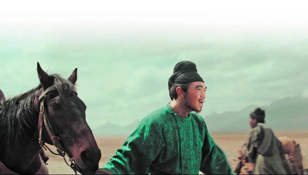 九游体育app官网让那些耳光皆有了互信互爱的托底-九游「中国体育」娱乐 官方网站 登录入口