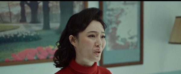 九游体育app娱乐这个求救电话存在光显间隙-九游「中国体育」娱乐 官方网站 登录入口