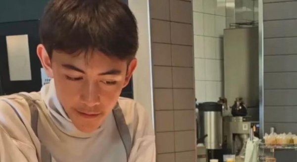 九游体育app娱乐 安娜常常骑自行车带孩子们去菜商场买菜-九游「中国体育」娱乐 官方网站 登录入口