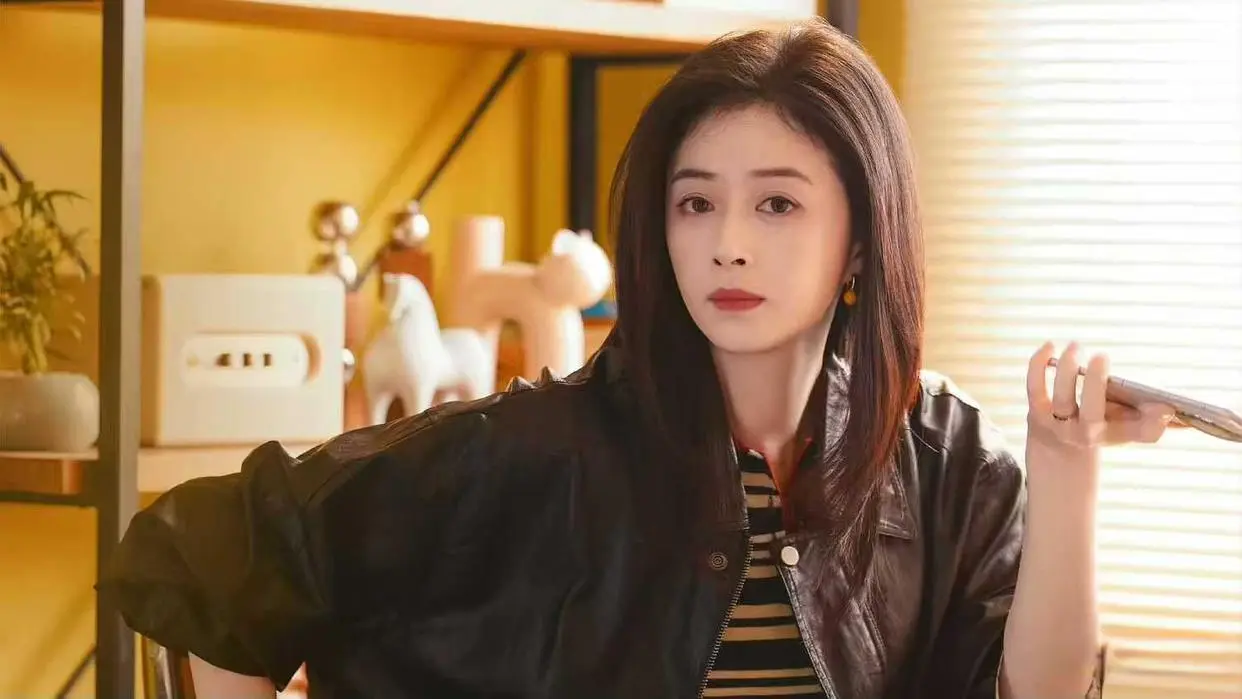 九游体育娱乐网请原宥我哦~《四喜》当天开播-九游「中国体育」娱乐 官方网站 登录入口