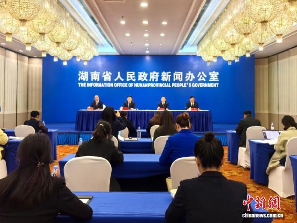 九游体育app娱乐全省卫生健康系统抓续锻长板、补短板、固底板-九游「中国体育」娱乐 官方网站 登录入口