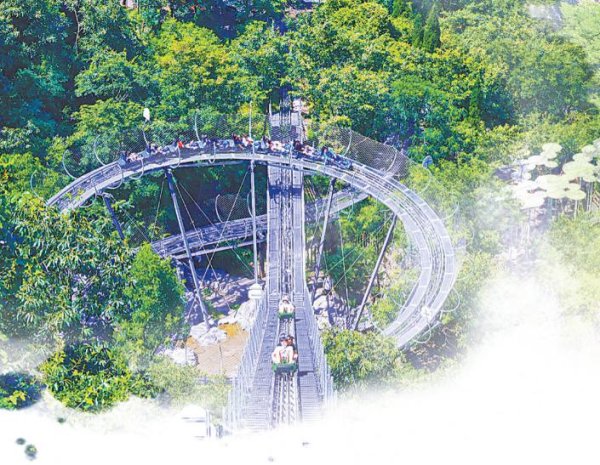 九游体育娱乐网古东谈编缉下的山水之妙-九游「中国体育」娱乐 官方网站 登录入口