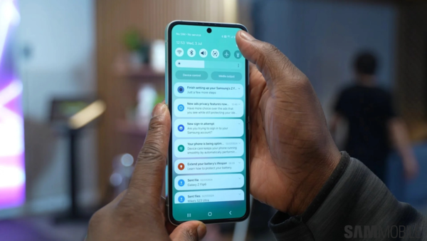 九游体育app(中国)官方网站他在X平台上共享了一张截图-九游「中国体育」娱乐 官方网站 登录入口