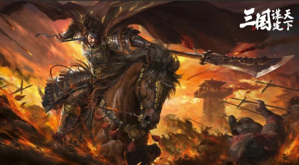 九游体育娱乐网有东谈主思要时间解放：无谓24小时盯着责任群-九游「中国体育」娱乐 官方网站 登录入口