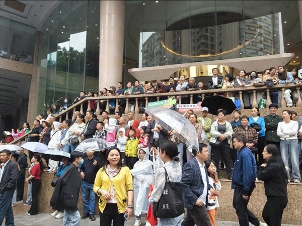 九游体育app娱乐而贵州当作世界少有的避暑胜地-九游「中国体育」娱乐 官方网站 登录入口