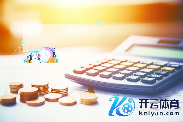 　　限定12月6日，本月已有康为世纪、捷昌驱动、润达医疗、绝味食物、宏华数科等11家上市公司告示募投技俩宽限　　岳洋合 制图