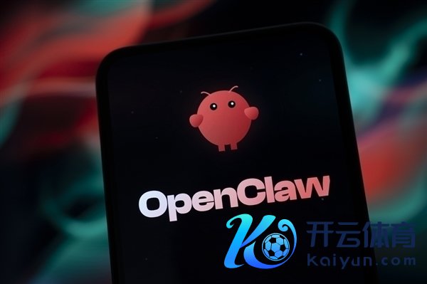 北京须眉依靠养龙虾完结36小时买房 网友：我差的是银子