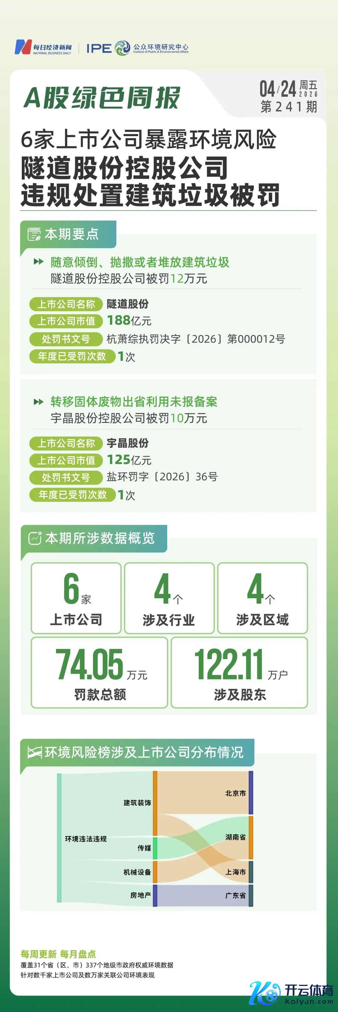 GXaOuDJovOrsJk6TIRS5kbv4LJRqe9h6nzeBUUJ0I4xII4Sbhdt4PSqbp1S1Rl3Ztsofp9YtD3h4QIagnDoTKvG97DwdUaibqepIibk0fWSv4.jpg